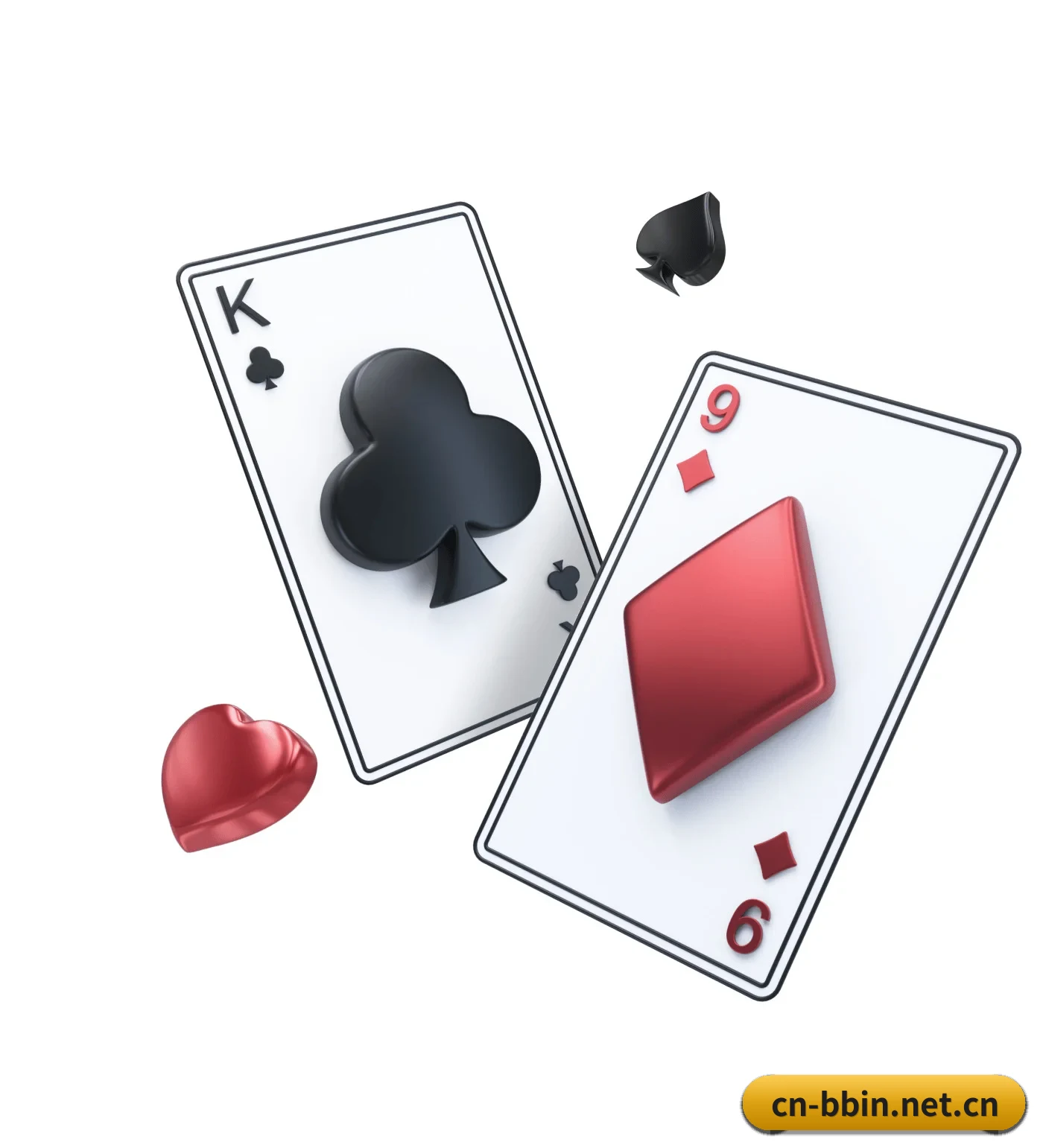 bbin娱乐 APP 深度功能介绍